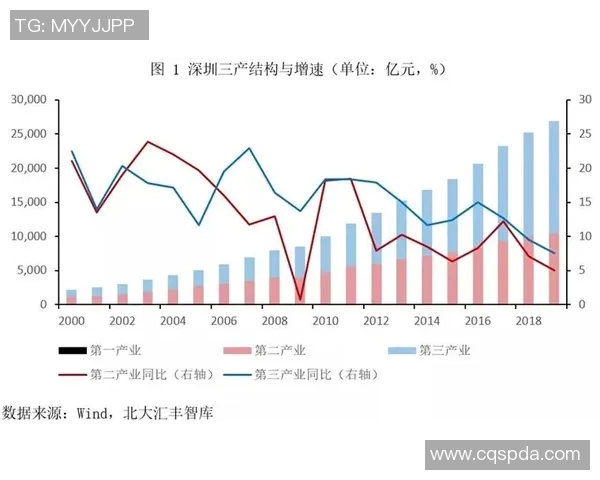 汉维特与马尔默的对决分析及比赛前瞻展望