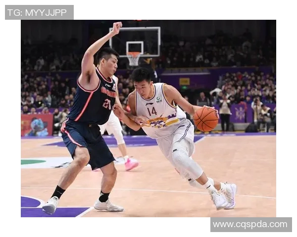 深入探讨北京篮球队在比赛中的意识表现与数据分析结果 深入探讨北京篮球队在比赛中的意识表现与数据分析结果