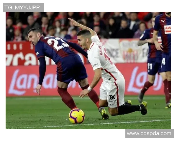 比利亚雷与埃瓦尔激战正酣谁能在这场较量中笑到最后