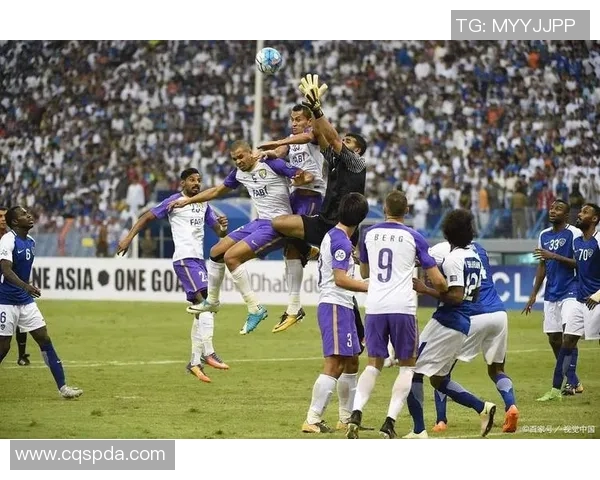 洛杉矶与银河足球比赛实时进度更新及精彩瞬间回顾