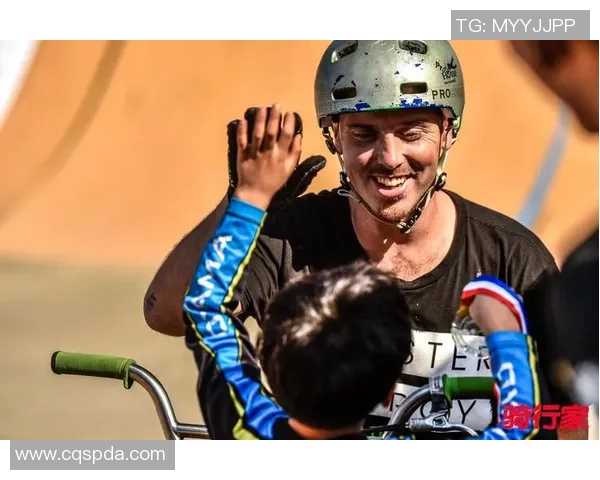 深圳极限运动队实力强劲荣登全国力量排行榜第七名