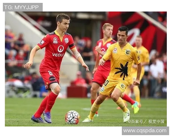 波斯光荣与西部联阵容对比分析揭示球队实力与战术特点 波斯光荣与西部联阵容对比分析揭示球队实力与战术特点