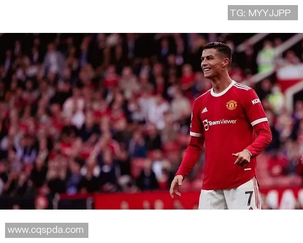 欧冠历史射手榜最新动态C罗以140球稳居榜首梅西紧随其后追赶129球