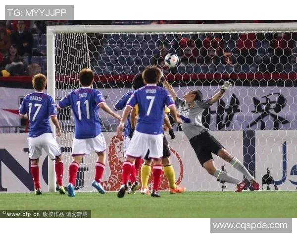 浦和红钻对阵广州恒大比赛预测及分析展望