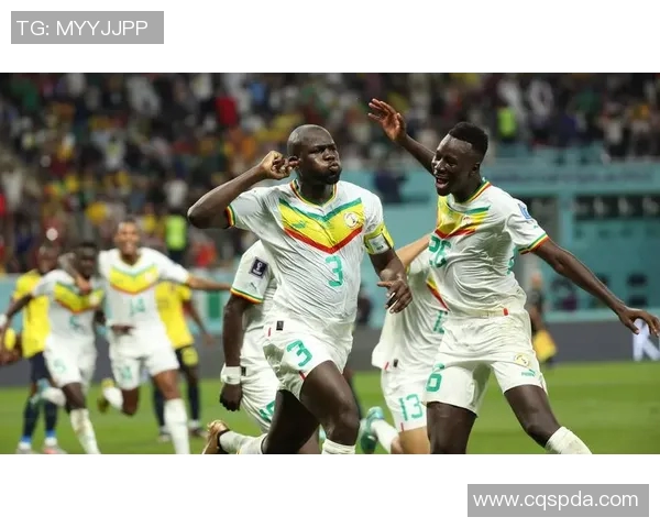 沙特联赛重磅引援库利巴利与马内或将共同加盟