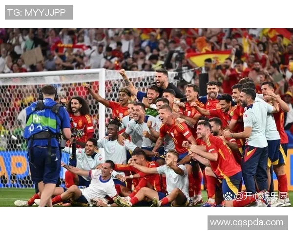 欧洲冠军与世界冠军的巅峰对决谁能称霸足球历史舞台