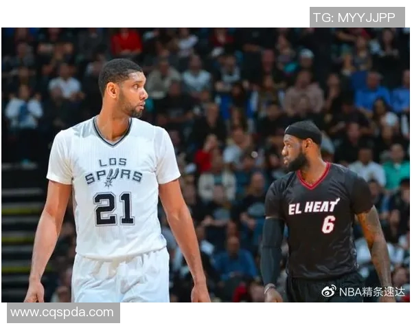 独行侠与马刺激战正酣谁能在这场对决中笑到最后 独行侠与马刺激战正酣谁能在这场对决中笑到最后