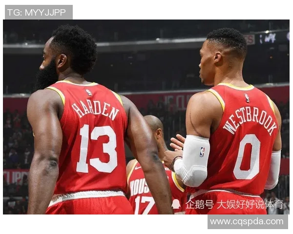 火箭与鹈鹕激战正酣12月12日精彩对决值得期待 火箭与鹈鹕激战正酣12月12日精彩对决值得期待