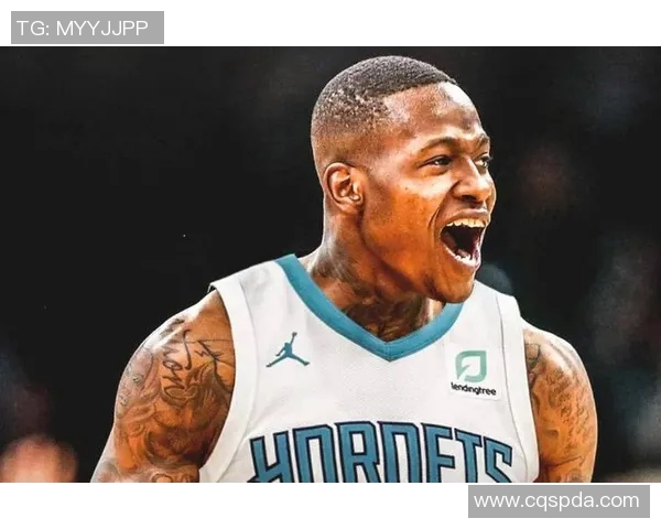 特里罗齐尔的崛起之路与NBA生涯的精彩瞬间回顾 特里罗齐尔的崛起之路与NBA生涯的精彩瞬间回顾