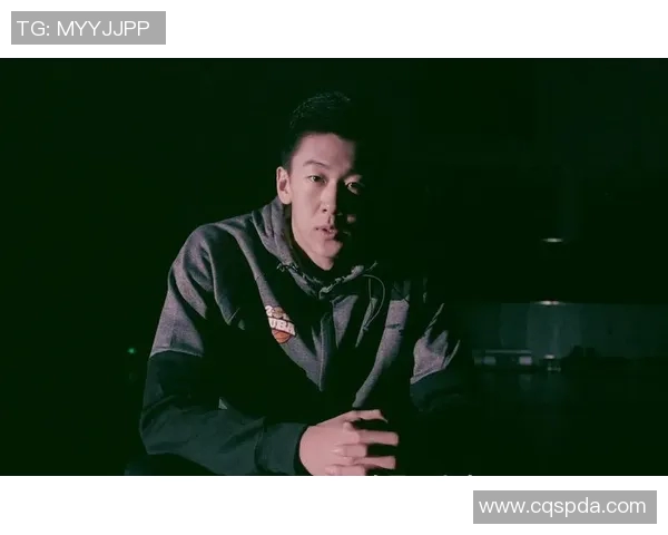 王少杰:从篮球新星到职业生涯巅峰的成长之路与奋斗故事