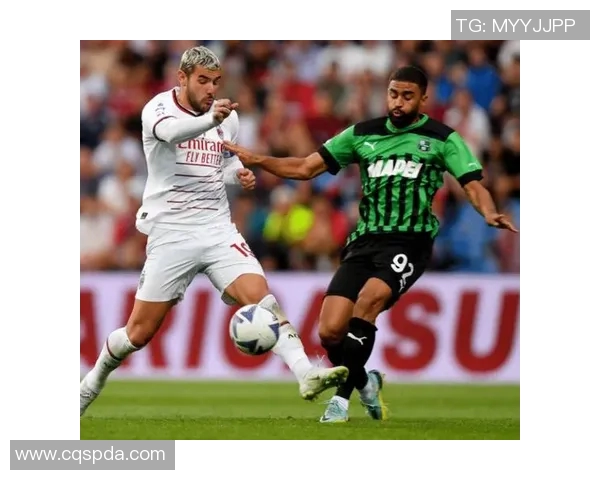 罗马主场迎战萨索洛期待球队重拾胜利之路与球迷共庆佳绩