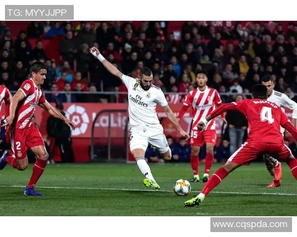 皇家马德里与中国足球的历史交锋与未来展望分析