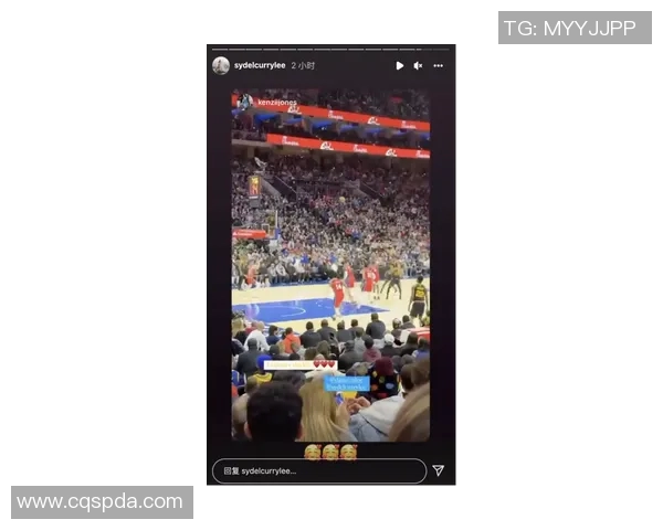 纽约城主与客费城联的精彩对决谁将赢得这场激烈的较量 纽约城主与客费城联的精彩对决谁将赢得这场激烈的较量