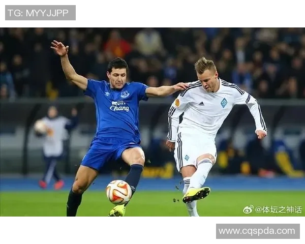 索尔纳与天狼星的精彩对决分析及赛季前景展望 索尔纳与天狼星的精彩对决分析及赛季前景展望