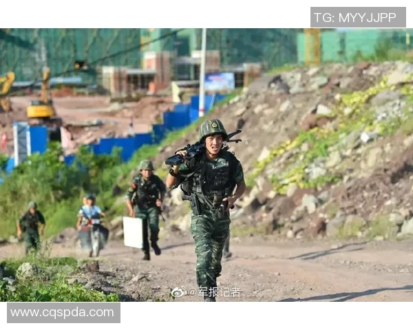 福建队与广东队激战正酣谁能在这场巅峰对决中笑到最后 福建队与广东队激战正酣谁能在这场巅峰对决中笑到最后