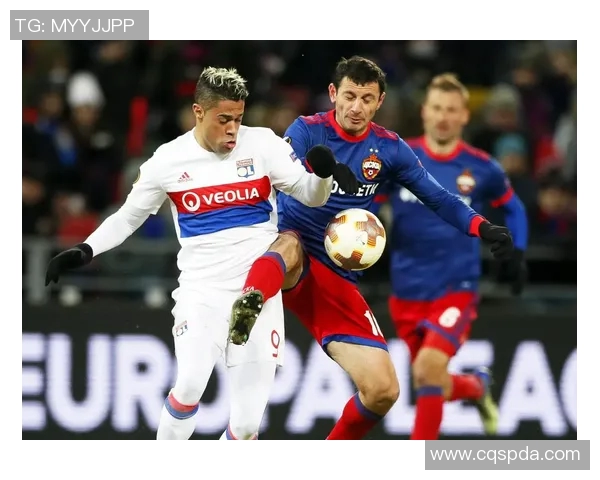 米兰对阵中央陆军的精彩较量揭示足球战术与团队精神的完美结合