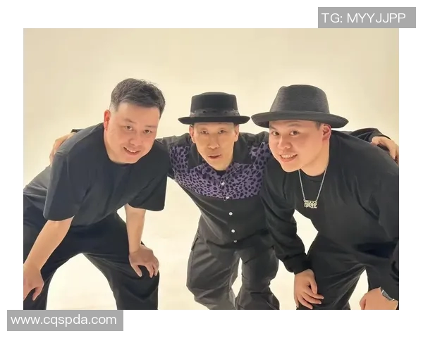 街舞文化的魅力探讨：深入分析北京街舞队员的个人能力与风格发展