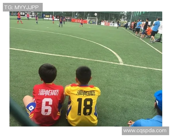 谢菲尔德与布拉德福德的激烈对决展现足球魅力与团队精神