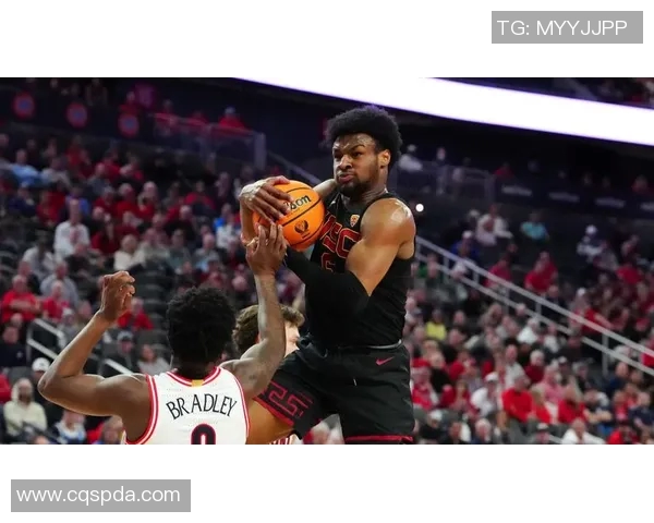 詹姆斯父子携手迎新篇章布朗尼正式宣布参加NBA选秀