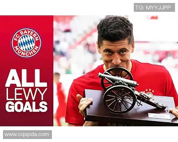 莱万重返德甲赛场遭拜仁球迷嘘声四起感叹忘恩负义情绪高涨