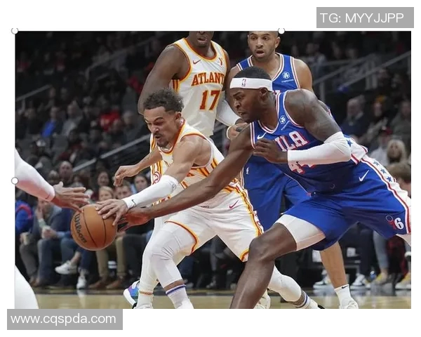 雷霆与76人激战正酣精彩瞬间回顾与赛后分析