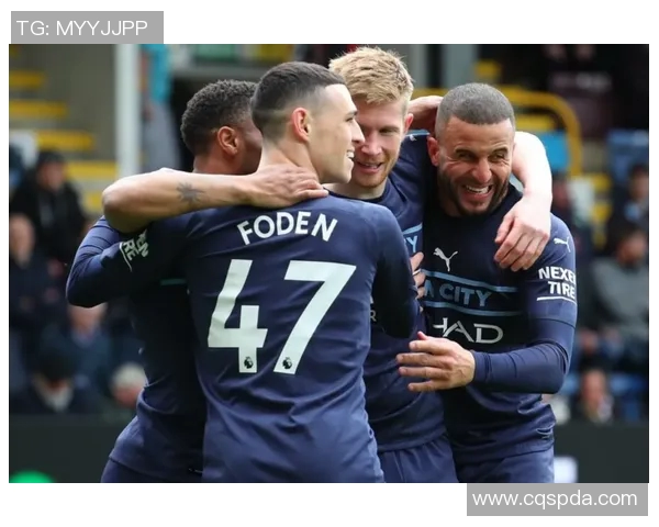 阿尔及利亚与尼日利亚精彩对决全场录像回放及精彩瞬间解析