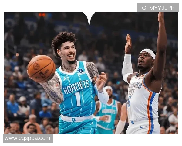 黄蜂与魔术激战正酣球迷期待精彩对决与精彩瞬间