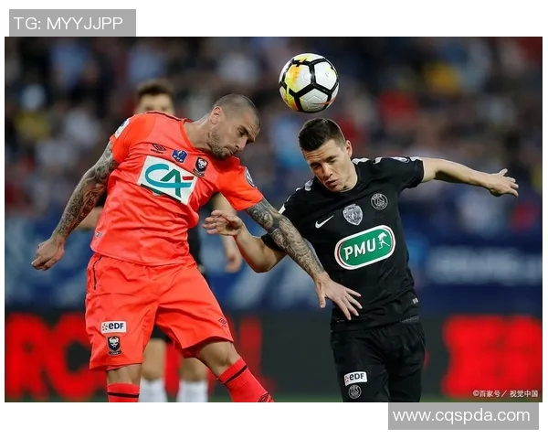 马赛与卡昂对决前瞻分析球队状态及战术布局探讨