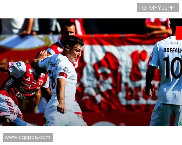 马尔默与天狼星激战正酣比分悬念引人关注