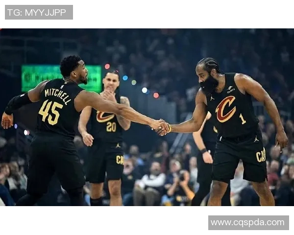 骑士与篮网精彩对决回放3月26日比赛全程录像欣赏