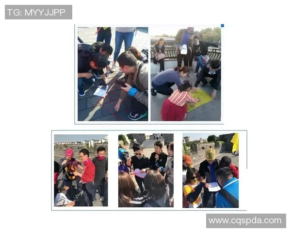 北京街舞队创下耐力新纪录引领全国街舞热潮再攀高峰MBA