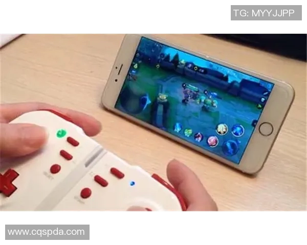 科学王者荣耀中的耐力训练技巧与方法全面解析