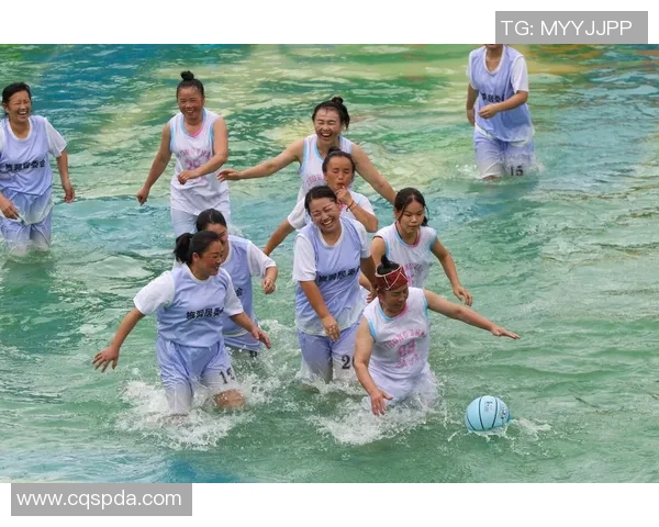 施洞篮球明星的成长之路与未来发展展望