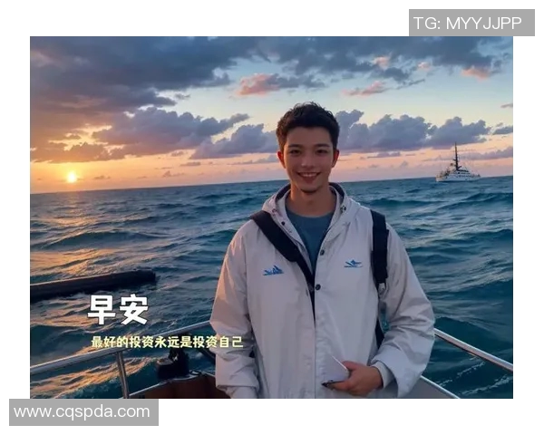 刘磊的王者荣耀人生深度对话探索游戏背后的热情与成长