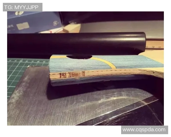 从零基础到高手之路乒乓球配合技巧全解析与实战指南