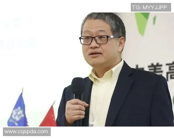 专访王敏：探寻足球领域成功背后的秘密与经验分享