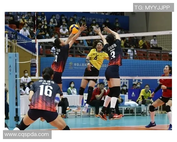 南京排球队技术对比分析：优势与不足的全面解读与未来发展方向探讨