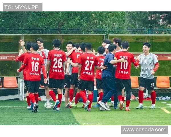 上海足球队实力飙升创造历史新高引发全国关注