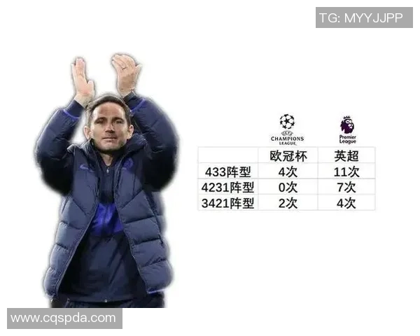 北京网球队灵活性提升助力联赛表现分析与展望