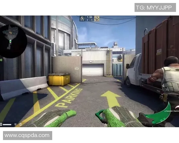 CSGO深度解析RNG转换背后的策略与技巧探秘