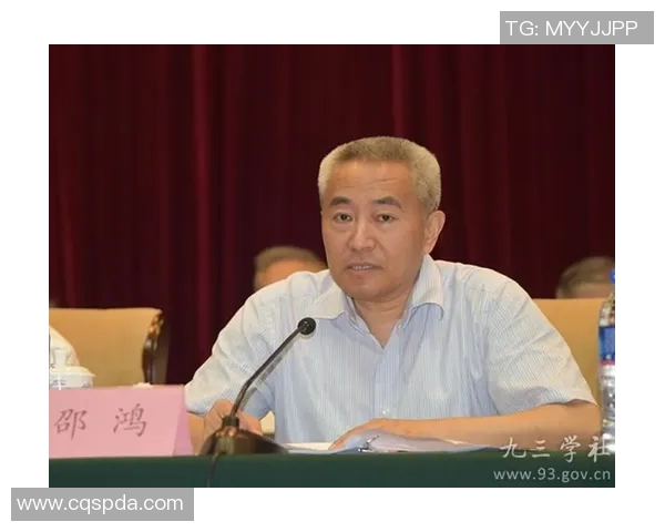 对话王敏：回顾足球生涯的辉煌与挑战与未来展望