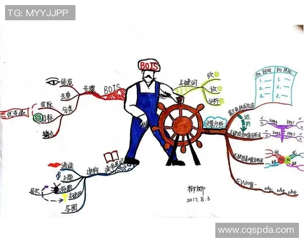 武汉足球队在邀请赛中的团队协作表现分析与点评