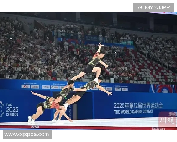 成都网球队心理素质分析及其对比赛表现的影响研究