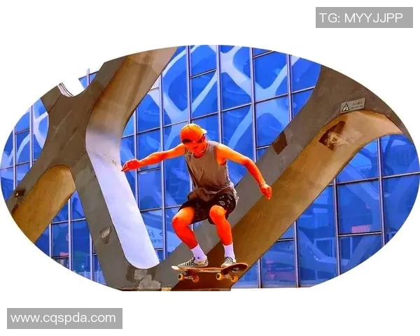 深圳滑板队心理素质排名第五揭秘滑板运动员的心理竞技之道