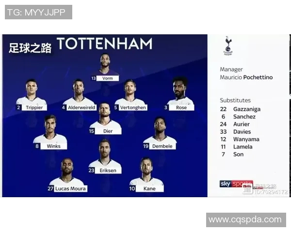 深圳足球队与广州足球队赛后复盘分析两队节奏与战术对抗的深度解读