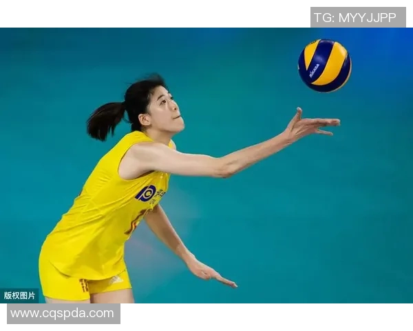 深入探讨北京羽毛球队的力量表现与数据分析背后的秘密与启示