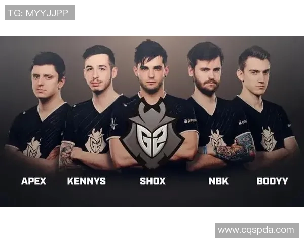 JDG在CSGO比赛中的包夹策略分析与成败得失探讨 JDG在CSGO比赛中的包夹策略分析与成败得失探讨