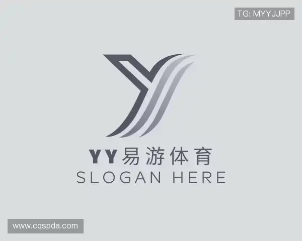 知道yy易游体育